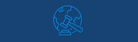 Why Jurisdiction Matters