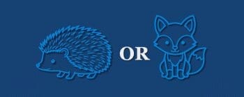 Hedgehog or Fox? What Actually Works in Teaching Financial Education to the Next Generation of Wealth