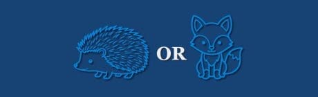 Hedgehog or Fox? What Actually Works in Teaching Financial Education to the Next Generation of Wealth