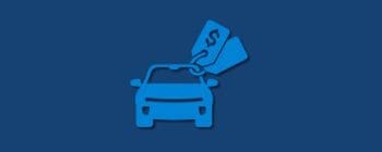 Underconsumption, Identity, and the New Caution Around Spending