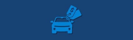 Underconsumption, Identity, and the New Caution Around Spending