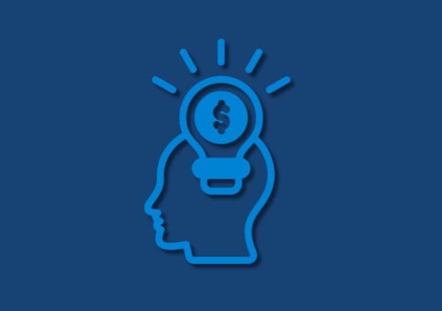 Why Judgment Matters More Than Knowledge in Wealth Transfer
