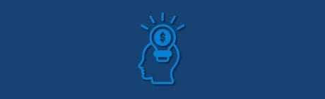 Why Judgment Matters More Than Knowledge in Wealth Transfer