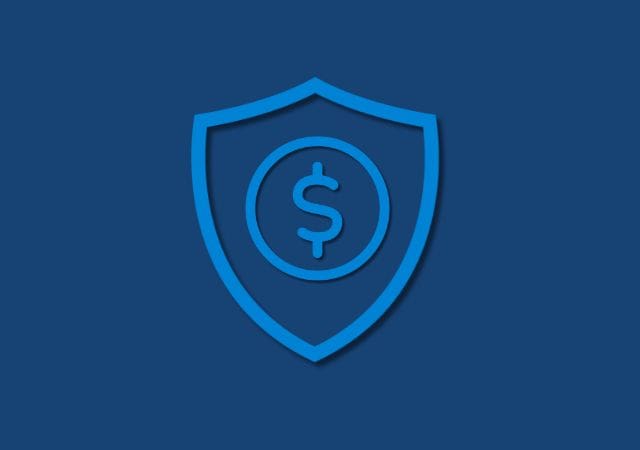 On a Need-to-Know Basis: Why Protecting the Next Generation from Financial Information Can Leave Them Unprepared to Act On It