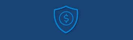 On a Need-to-Know Basis: Why Protecting the Next Generation from Financial Information Can Leave Them Unprepared to Act On It