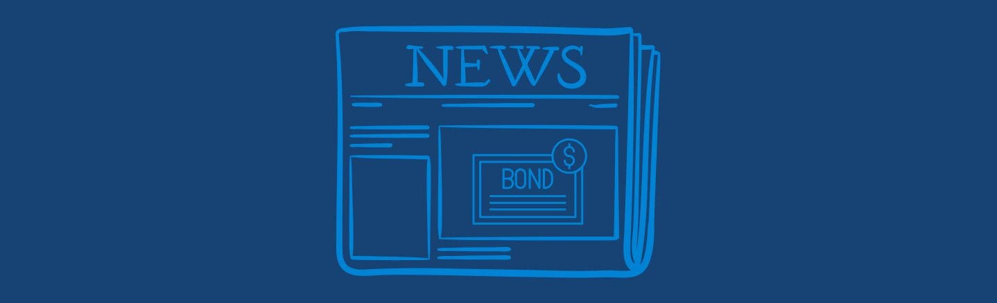 Don't Let Headlines Spook You Out of Bonds