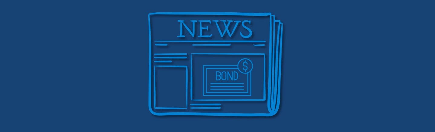 Don't Let Headlines Spook You Out of Bonds